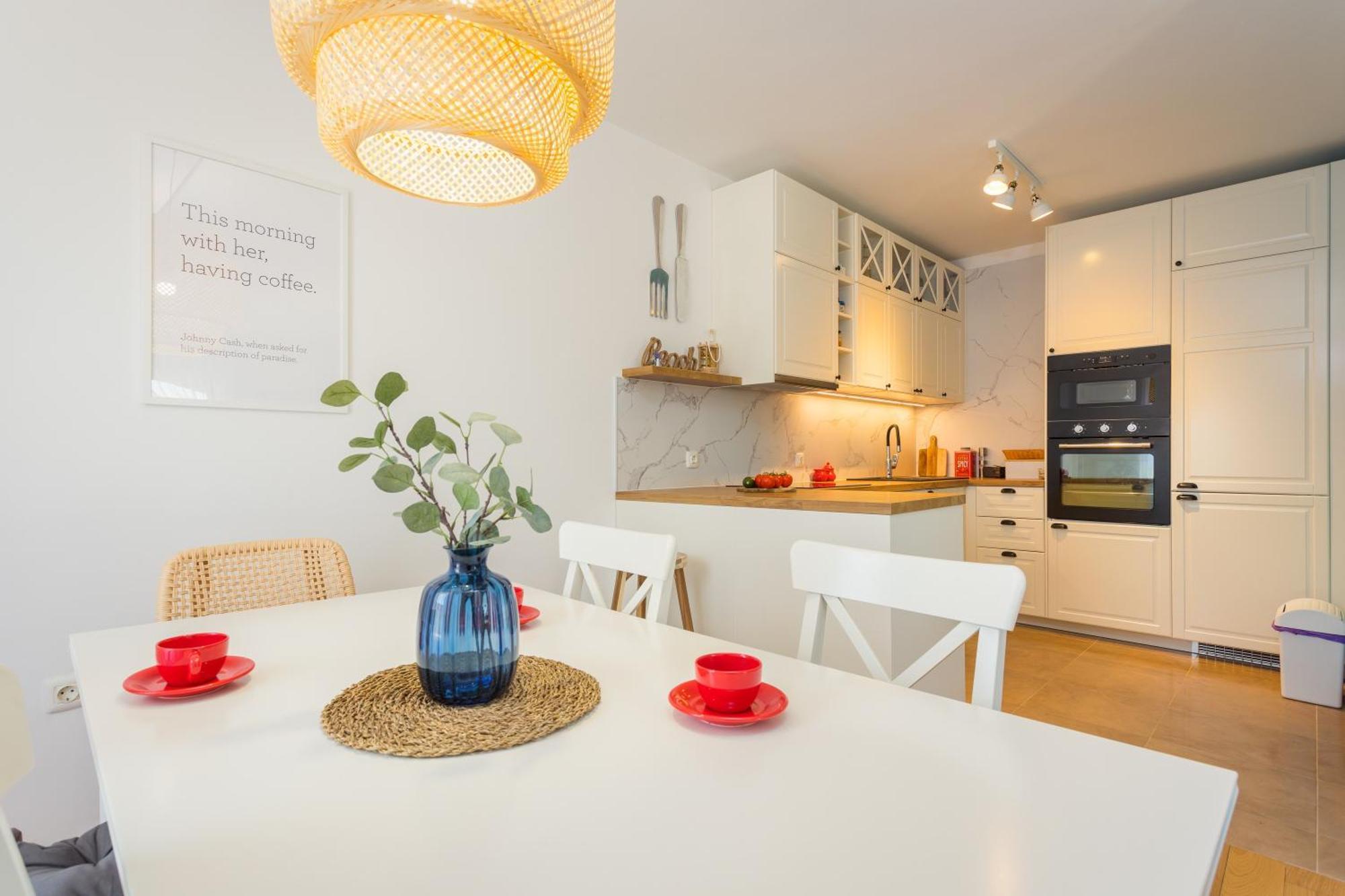 Apartments Cesare With Shared Pool Liznjan Room photo