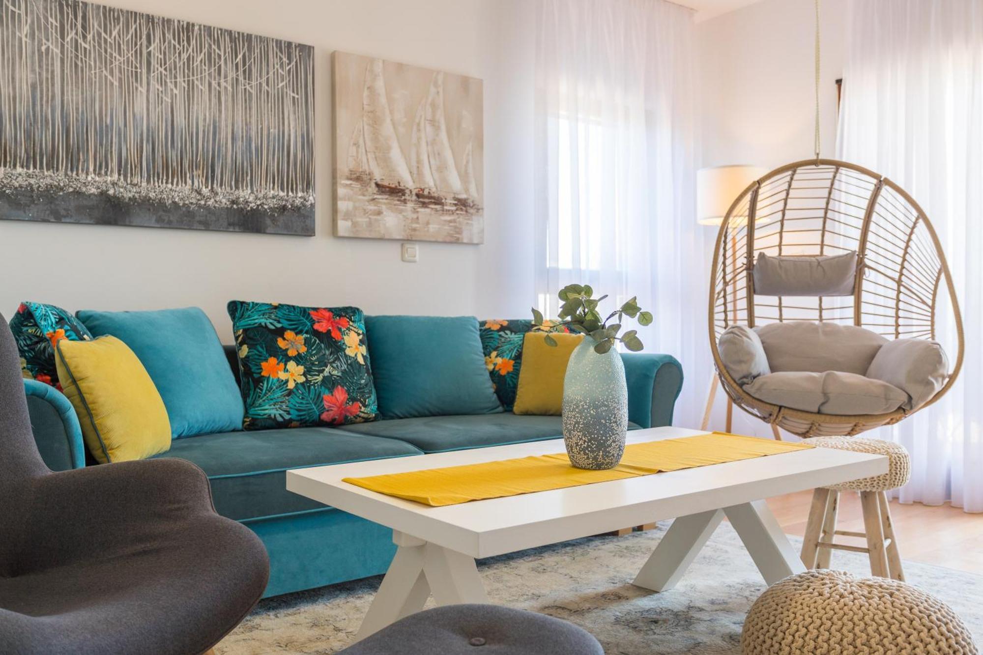 Apartments Cesare With Shared Pool Liznjan Room photo