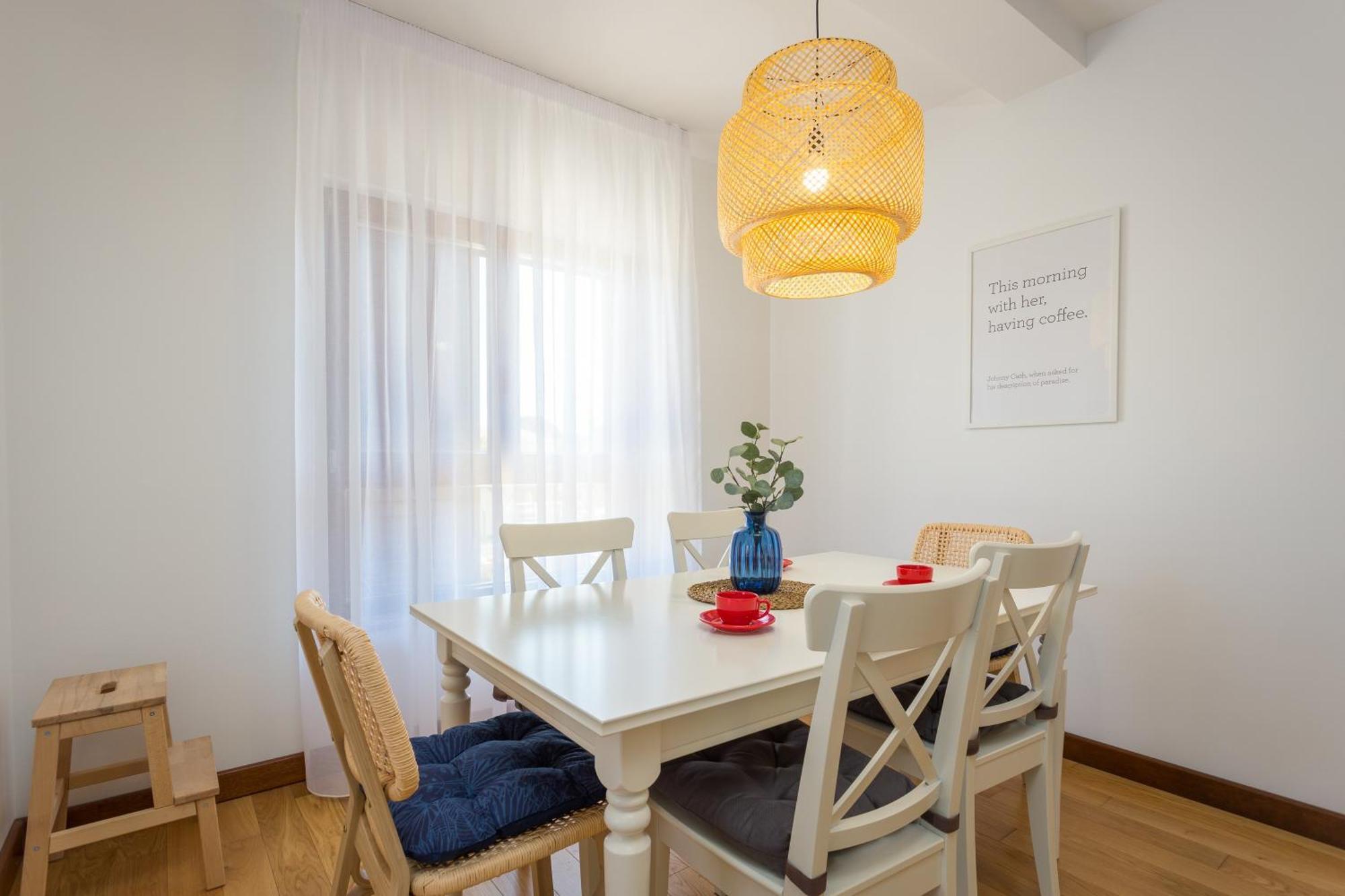Apartments Cesare With Shared Pool Liznjan Room photo